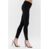 19238P -  Leggings With Sequins - Image 3