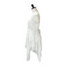 Victorian Style Dress & Tunic Top VTrendz