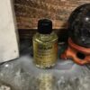 Opium Essential Aroma Oil | A 10ml Vial of Deep Insight & Dreams VTrendz