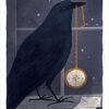 The Harmony Tarot, by Harmony Nice - Image 5