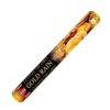 Hem Gold Rain Incense Sticks for Attracting Abundance, Wealth, and Good Fortune VTrendz
