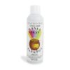 Money Jackpot Aerosol Spray | A Cloud of Instant Prosperity VTrendz