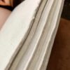 The Journey Embossed Leather Journal | Chronicle Your Path VTrendz