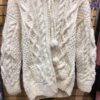 Alpaca Soft - Image 6