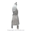 Victorian Style Dress & Tunic Top VTrendz