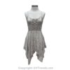 Victorian Style Dress & Tunic Top VTrendz