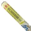Hem Business Incense Sticks for Attracting Success, Clients, and Clarity VTrendz
