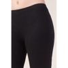 IM0854P VOCAL PANTS Bell Bottom with Bling and Lace at Bottom - Image 6