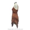 Victorian Style Dress & Tunic Top VTrendz