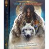Wild Women Rising An Oracle Card Deck by Angi Sullins VTrendz