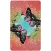 Love Who You Are Oracle Deck, Tarot inspired, Spiritual Divination Tools, Metaphysical Gifts, 7"*5" Deck, 44 Cards & Guidebook Set Copy - Image 3
