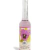 Colonia Violetas (Violet) | An Aura of Gentle Peace & Devotion VTrendz