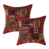 Handmade Cushions VTrendz
