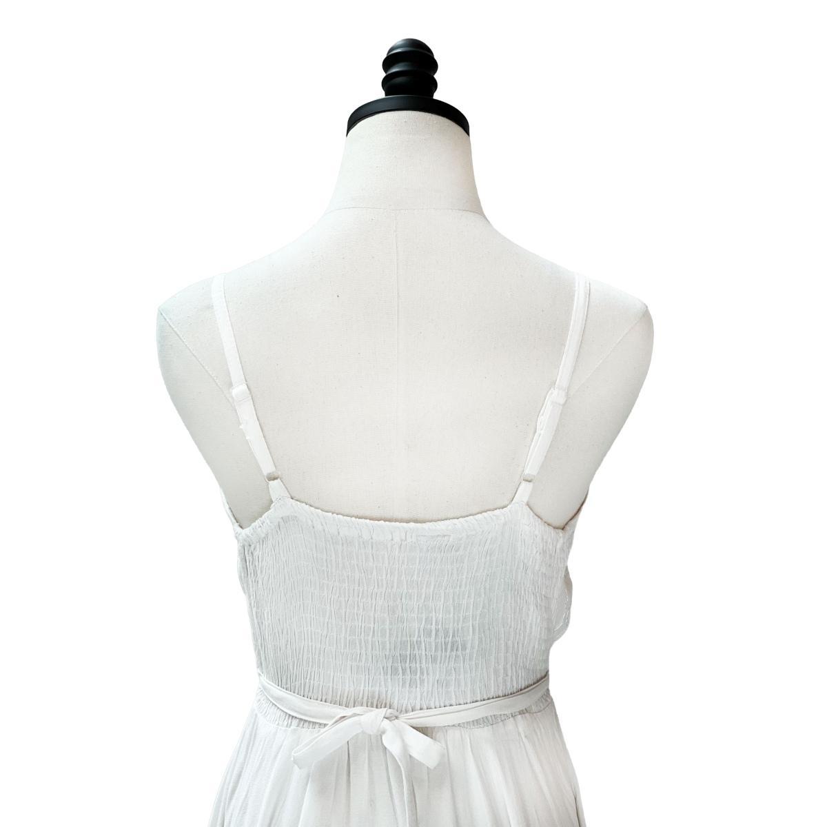 Victorian Style Dress & Tunic Top - Image 60