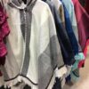 Alpaca Soft