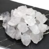 Clear Quartz: The Master Artifact of Amplification, Clarity & Manifestation VTrendz