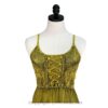 Victorian Style Dress & Tunic Top VTrendz
