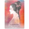 Goddess Spirit Oracle Deck, by Rachel Johnson - Image 6