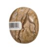 Picture Jasper Soap shape 2-3 Inches - Image 2