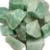 Green Jade: The Ancient Artifact of Prosperity, Longevity & Heart Harmony VTrendz