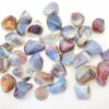 Botswana Agate: The Banded Artifact of Solutions, Emotional Maturity & Comfort VTrendz