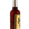 Colonia Tabaco (Tobacco) | An Aura of Grounding & Sacred Protection VTrendz
