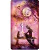 Earthly Souls and Spirits Moon Oracle Card Deck, by Terri Foss - Image 3