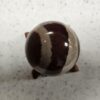 Shiva Lingam Sphere – The Artifact of Primordial Creation & Cosmic Union VTrendz