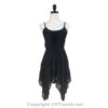 Victorian Style Dress & Tunic Top VTrendz