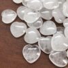 Clear Quartz: The Master Artifact of Amplification, Clarity & Manifestation VTrendz