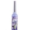 Colonia Lavanda (Lavender) | An Aura of Peace & Psychic Clarity VTrendz