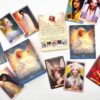 The Angel Magic Oracle Card Deck - Empowering Guidance and Divine Love By Tess Whitehurst - Image 9