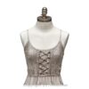 Victorian Style Dress & Tunic Top VTrendz