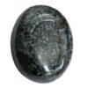 Indigo Gabbro Soapshape 2-3 Inches - Image 2