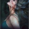 Dark Light Oracle, by Alexandra V. Bach & Carole-Anne Eschenazi - Image 2