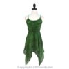 Victorian Style Dress & Tunic Top VTrendz