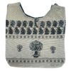 3 Trees & Rubber Boho Hobo Hippie Bag VTrendz