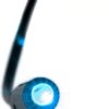 Submersible Fountain Pump with Mystical Single LED 57" Cord Replacement VTrendz