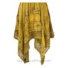 Victorian Style Dress & Tunic Top VTrendz