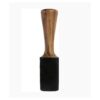 Singing Bowl Stick Mallet - Image 6