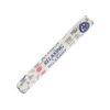 Hem Relaxing Incense Sticks for Stress Relief and a Peaceful Atmosphere VTrendz