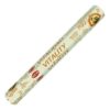 HEM Vitality Incense Sticks for Energy, Focus, and Refreshing Atmosphere VTrendz