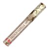 HEM French Vanilla Incense Sticks: Warm, Creamy Comfort VTrendz