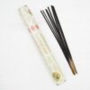 HEM Rosemary Incense 15 gram Stick VTrendz