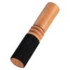 Singing Bowl Stick with The Bowl - Image 4