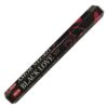 HEM Black Love Incense Sticks for Attracting Deep, Passionate Connection VTrendz