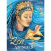 The Zen of Animals, by Pamela Matthews VTrendz