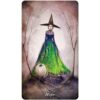 Earthly Souls and Spirits Moon Oracle Card Deck, by Terri Foss - Image 6