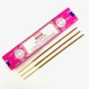 Satya Rose Incense Sticks for Love, Romance, and Emotional Healing VTrendz
