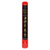 HEM Feng Shui 5-in-1 Incense Sticks for Harmonizing the Five Elements and Positive Flow VTrendz